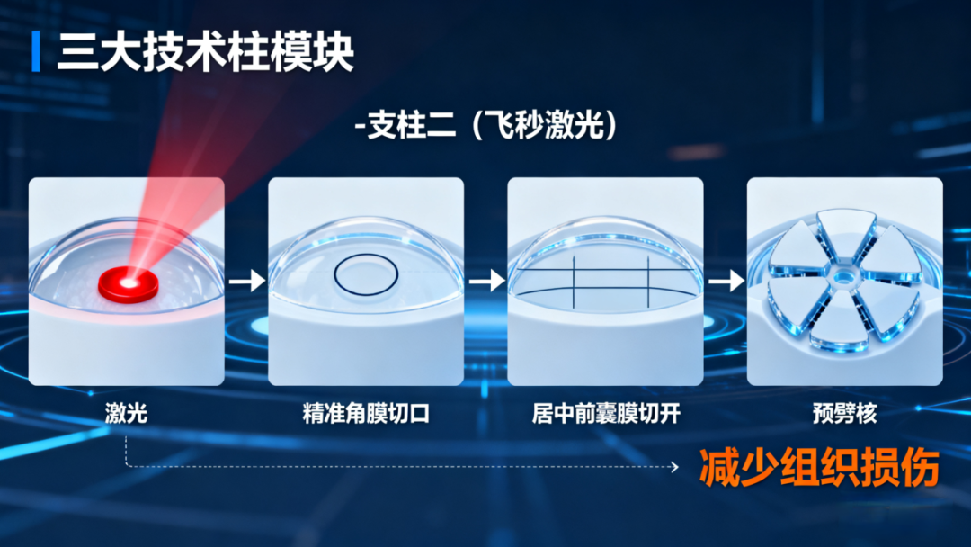 1762248873785261.png 1762248873785261.png