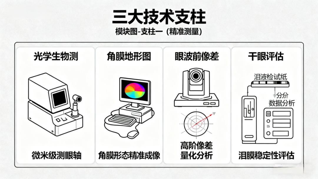 1762248888700726.png 1762248888700726.png