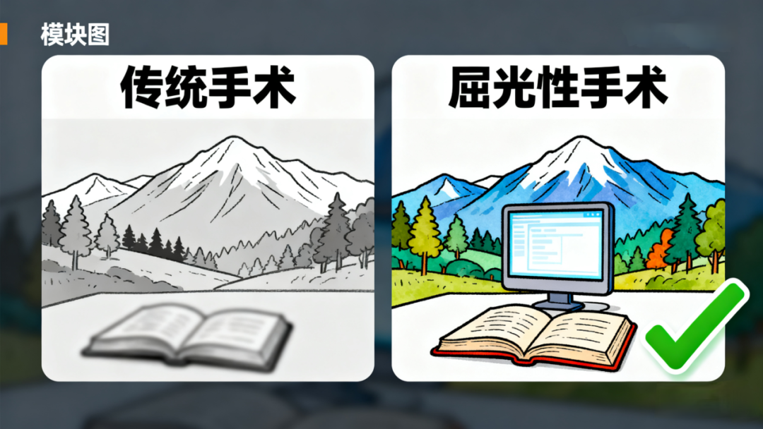 1762248900776691.png 1762248900776691.png