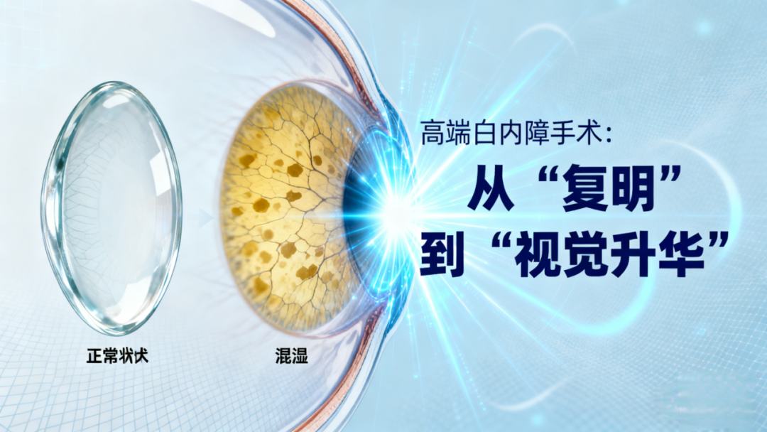 1762248918633291.png 1762248918633291.png