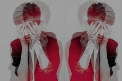 1762249924700139.png 1762249924700139.png