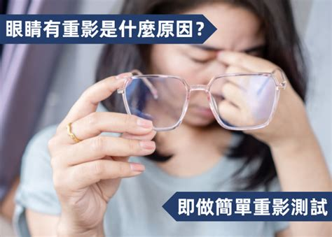 1762249931795502.png 1762249931795502.png