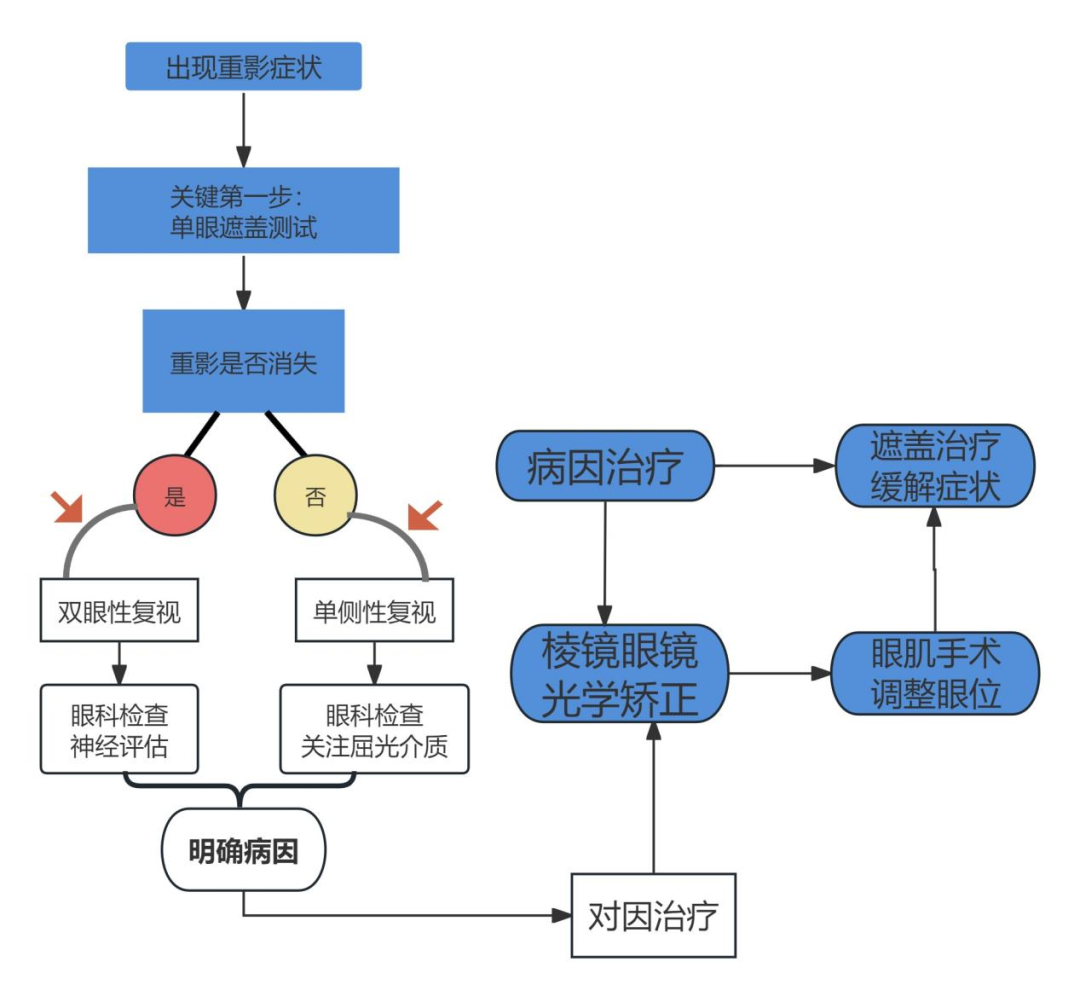 1762249938544299.png 1762249938544299.png