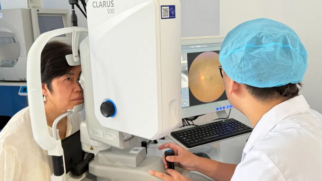 1762250639961533.png 1762250639961533.png