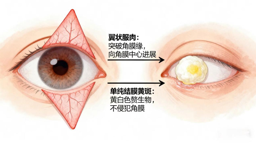 1763373772283286.png 1763373772283286.png