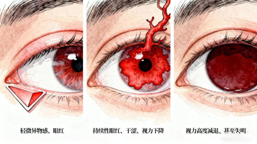 1763373778734420.png 1763373778734420.png