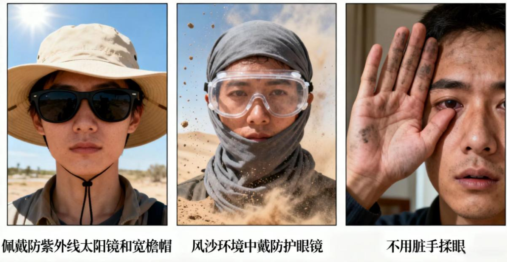 1763373785495887.png 1763373785495887.png