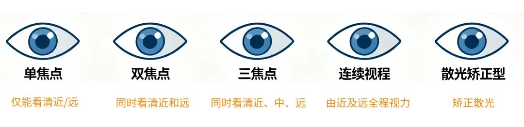 1764131906745725.jpg 640.jpg