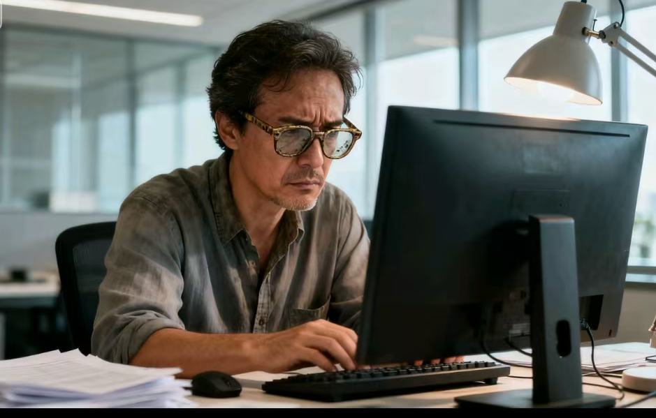 1764132037639647.png 640 (8).png