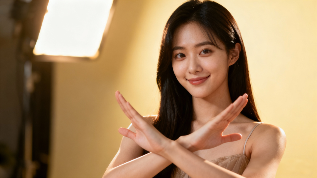 1764132055378059.png 640 (9).png