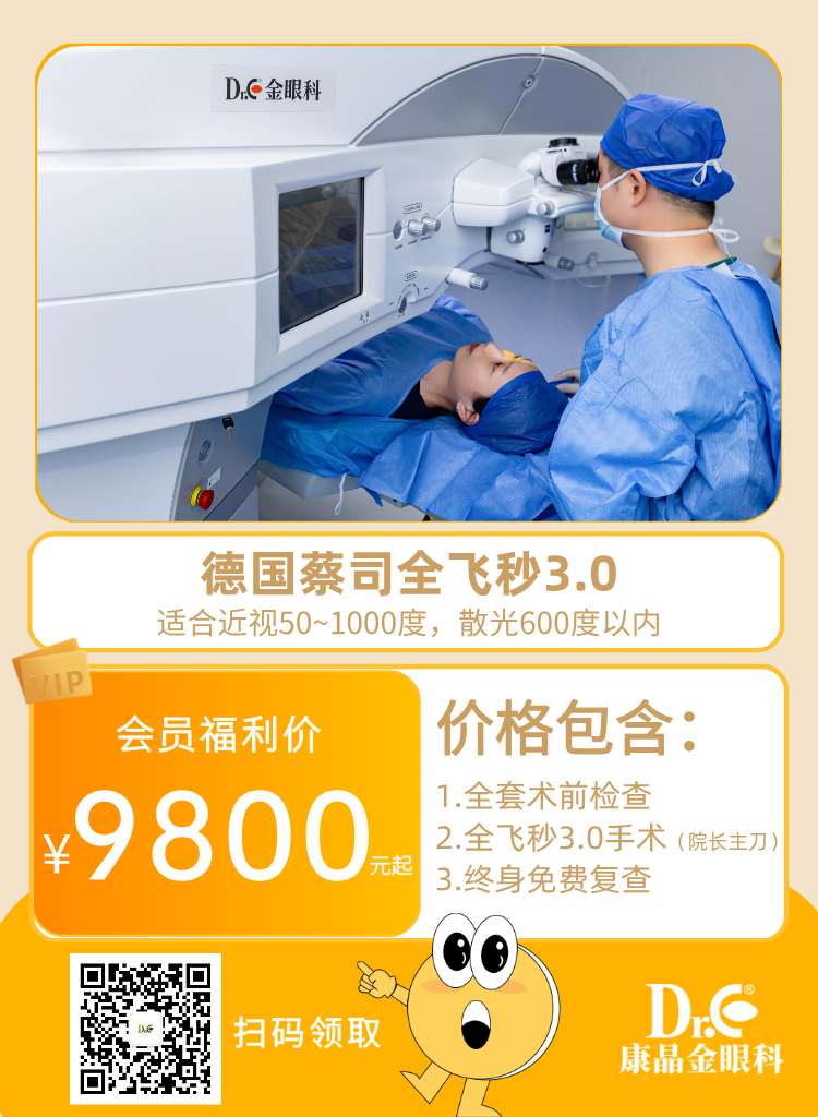 1765248545248341.png 1.png