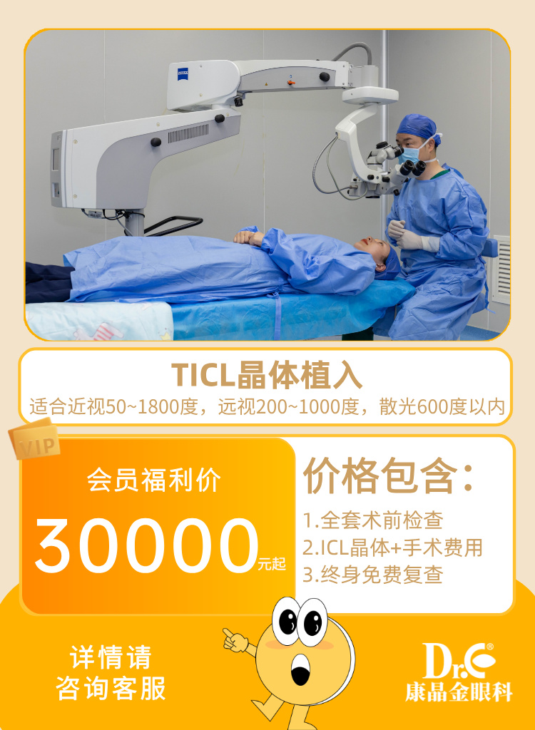 1765273162901233.jpg 5.jpg