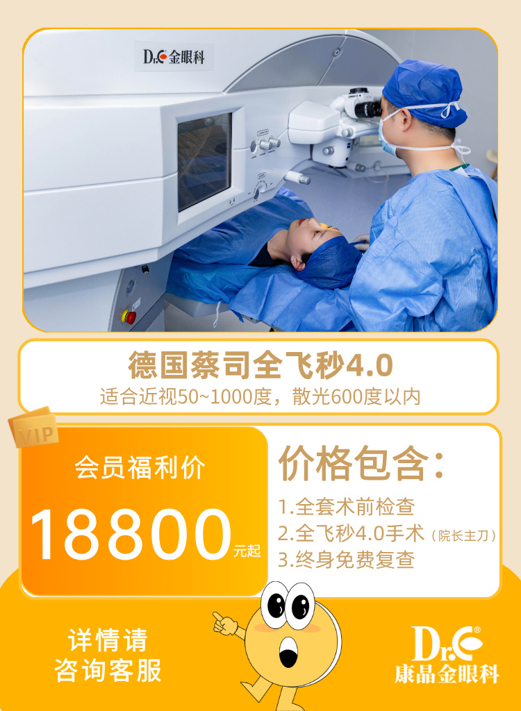 1765273186649198.jpg 2.jpg