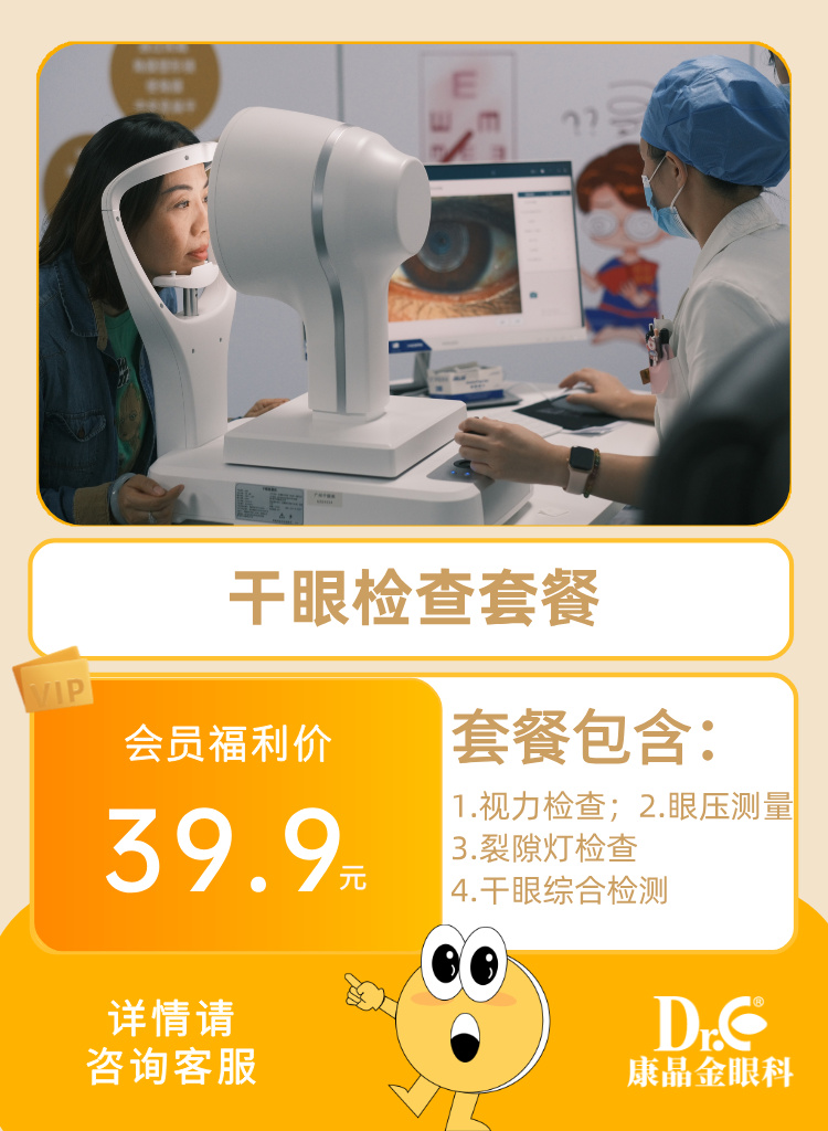 1765273475612000.jpg 9.jpg