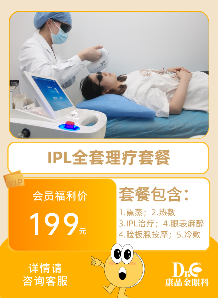 1765334147841669.jpg 01.jpg