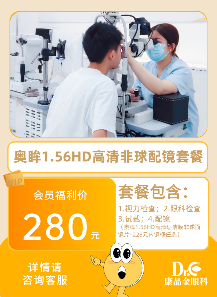 1765334537739558.jpg 07.jpg