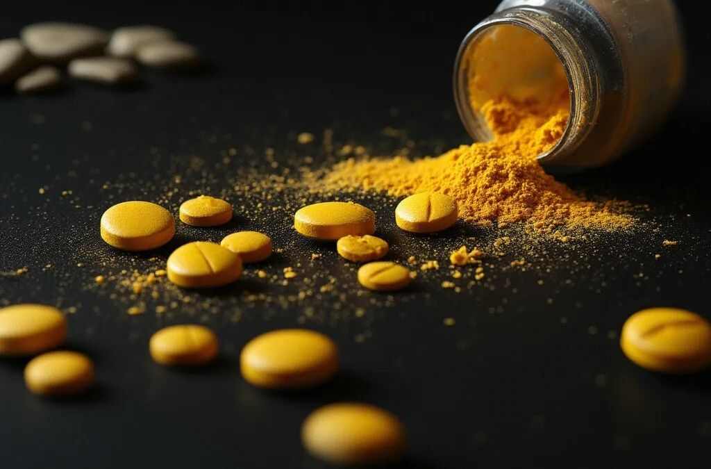 叶黄素补充过量有风险!研究提示:3类人群需谨慎 叶黄素补充过量有风险!研究提示:3类人群需谨慎