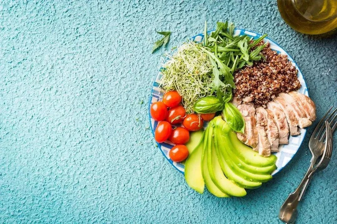 叶黄素补充过量有风险!研究提示:3类人群需谨慎 叶黄素补充过量有风险!研究提示:3类人群需谨慎