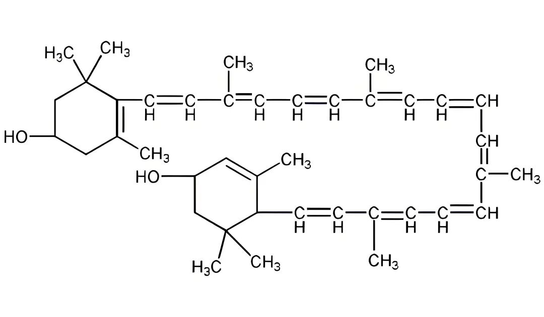 叶黄素护眼，是真有用还是“智商税”？带你一探究竟！
