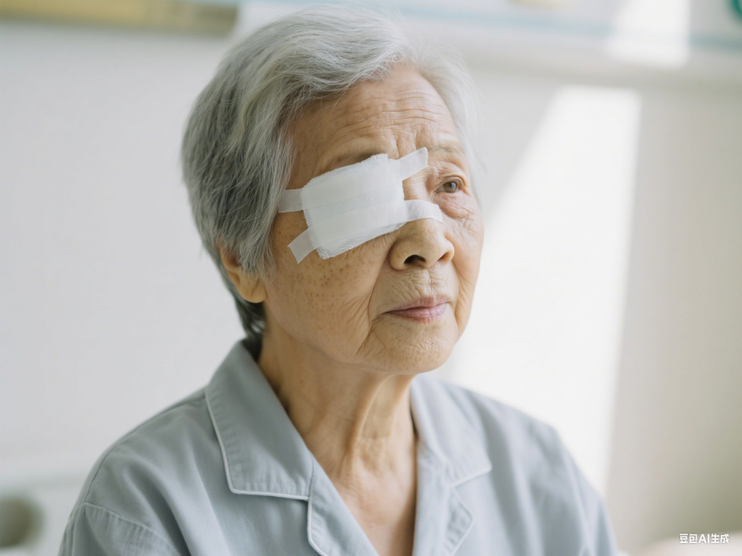 叶黄素护眼，是真有用还是“智商税”？带你一探究竟！