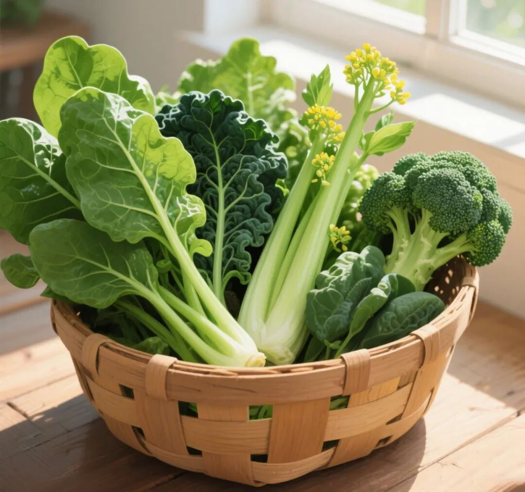 叶黄素护眼，是真有用还是“智商税”？带你一探究竟！