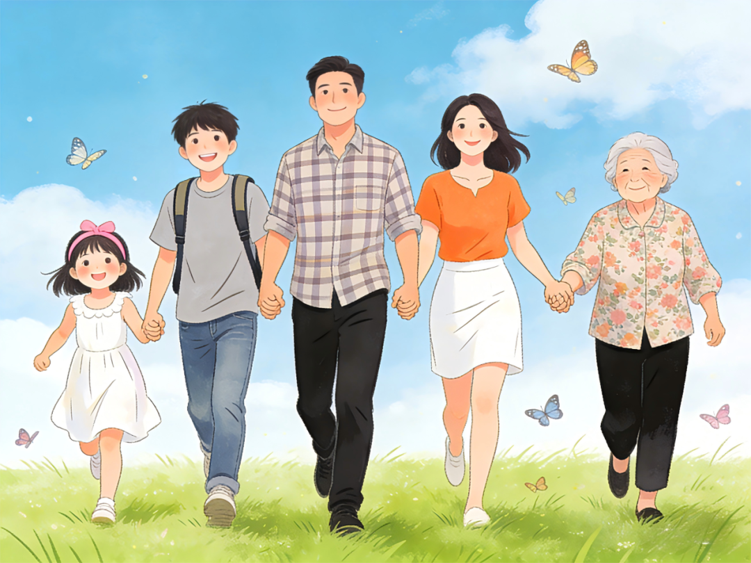 从孩子的近视到长辈的眼病，“原花青素”护眼究竟是科学还是营销？