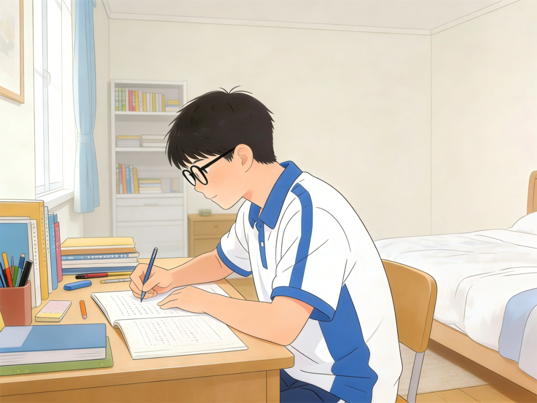 从孩子的近视到长辈的眼病，“原花青素”护眼究竟是科学还是营销？