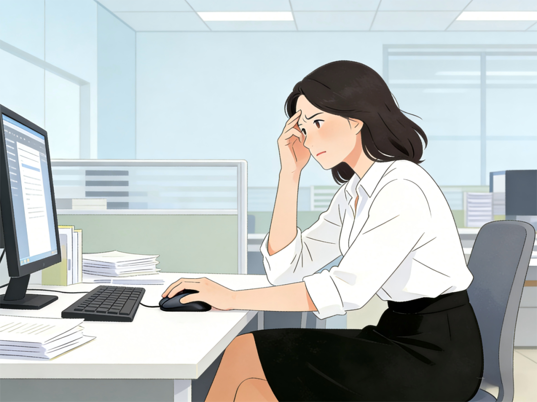 从孩子的近视到长辈的眼病，“原花青素”护眼究竟是科学还是营销？