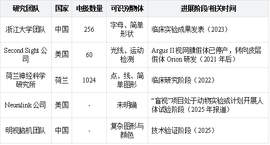 1770690474884976.png 微信图片_2026-02-10_102207_911.png