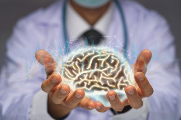 1770690665733032.png 微信图片_2026-02-10_101327_657.png