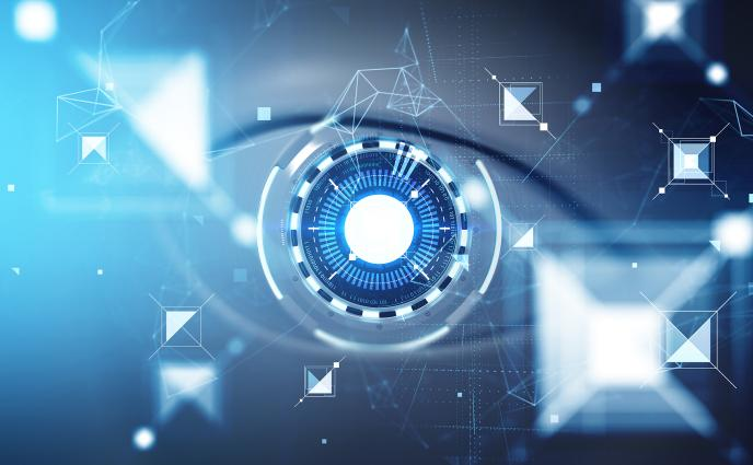 1770690730744632.png 微信图片_2026-02-10_101341_424.png