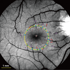 1770691751917655.png 微信图片_2026-02-10_103949_767.png