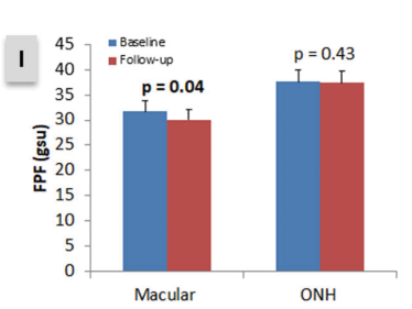 1770691775311212.png 微信图片_2026-02-10_103957_238.png