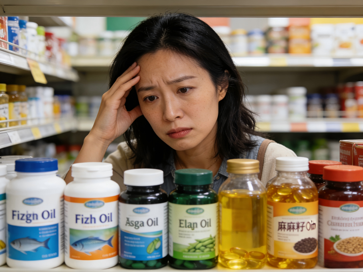 1770693348367583.png 微信图片_2026-02-10_111358_163.png