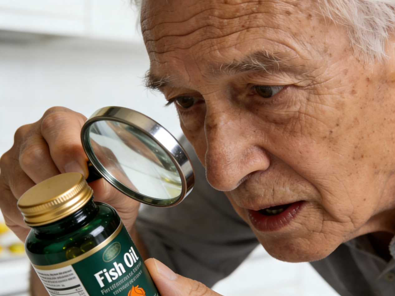 1770693456264072.png 微信图片_2026-02-10_111414_442.png