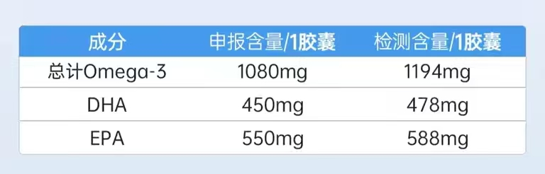 1770693474394228.png 微信图片_2026-02-10_111422_715.png