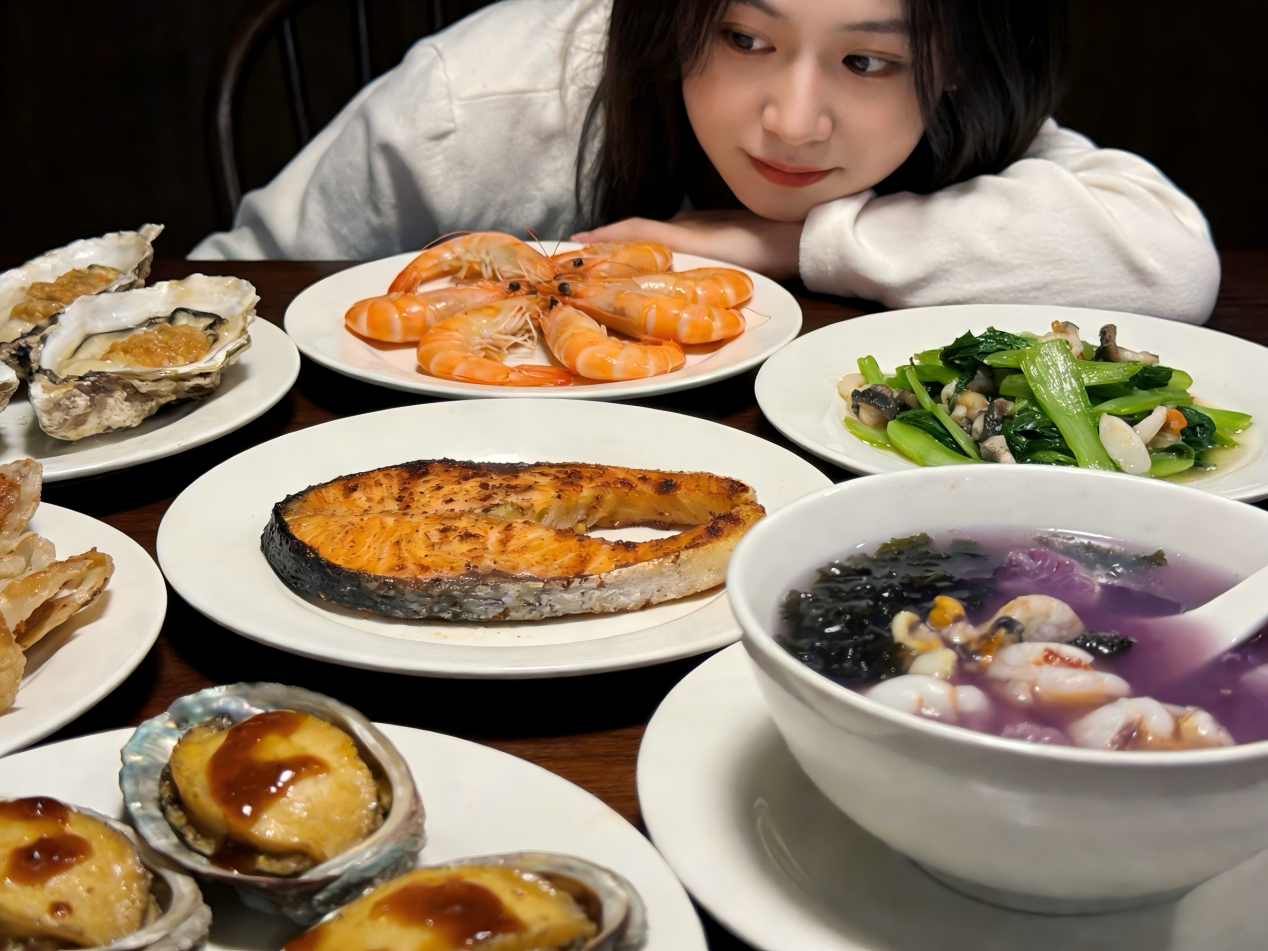 1770693500649427.png 微信图片_2026-02-10_111430_365.png