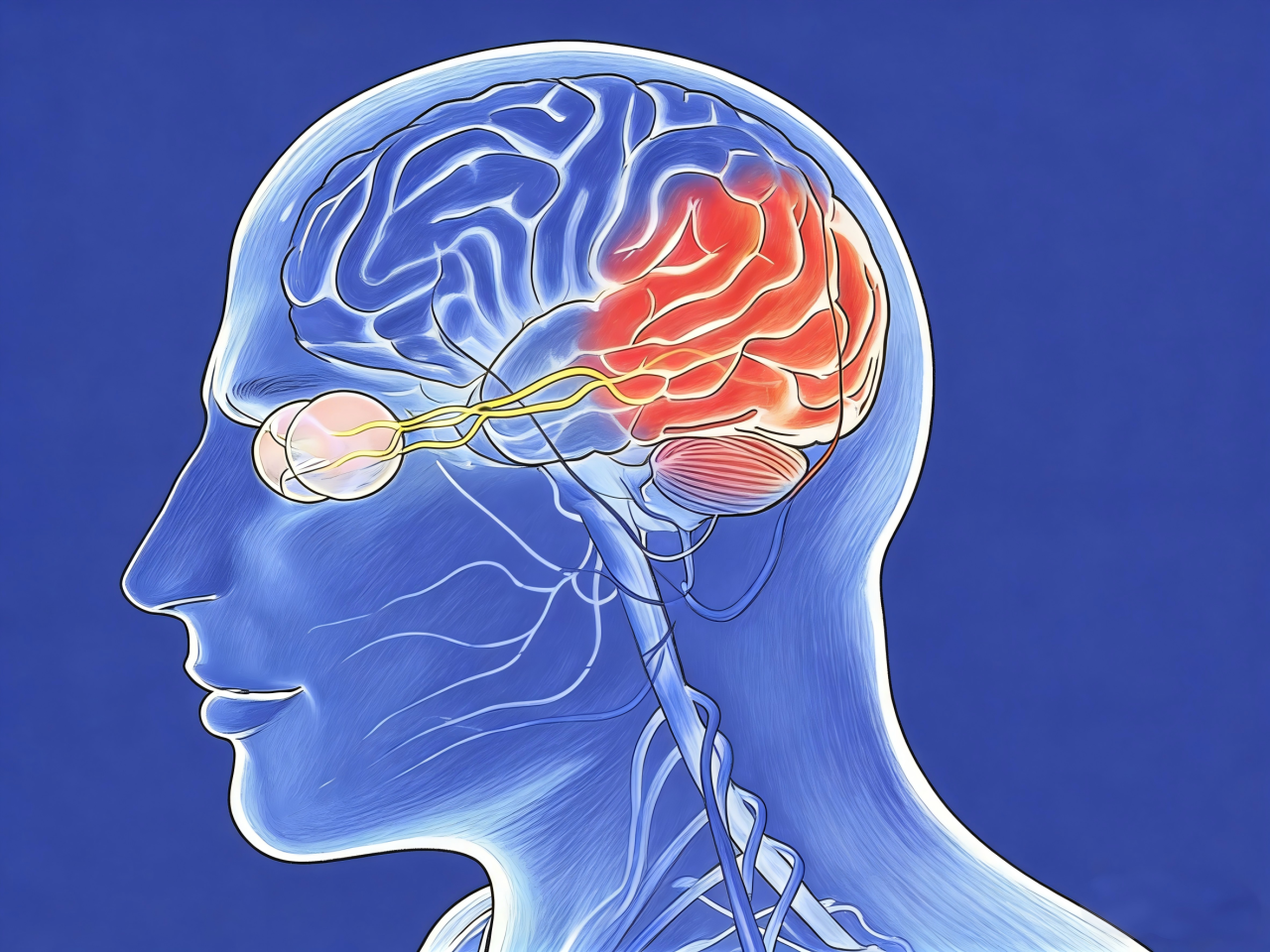 吃用兼顾，让护眼成为日常的自然习惯