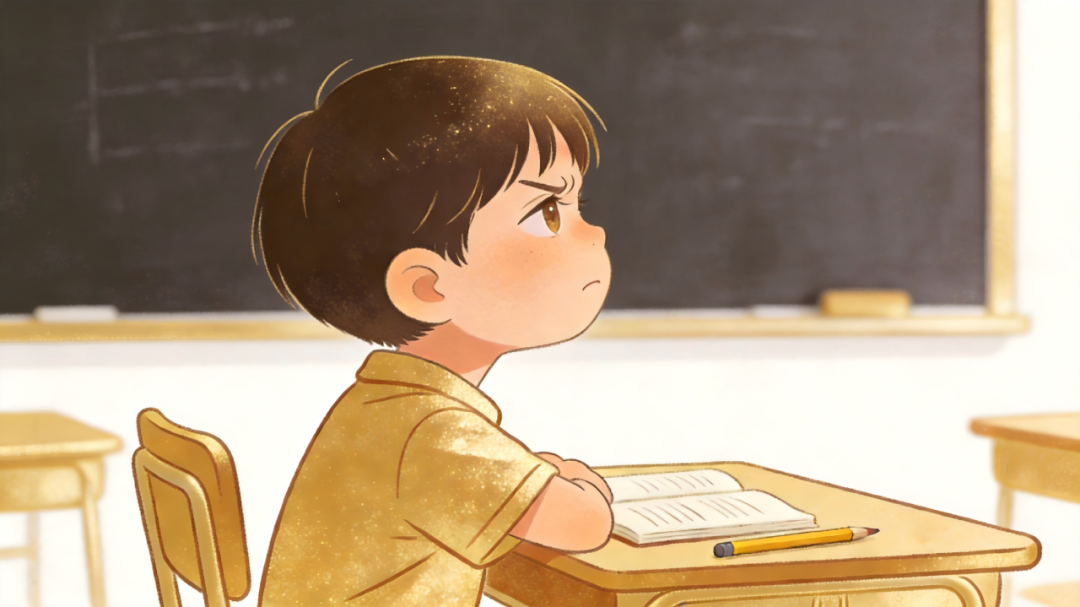 1784013181690438.png image.png