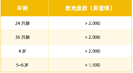 1784013271927592.png image.png