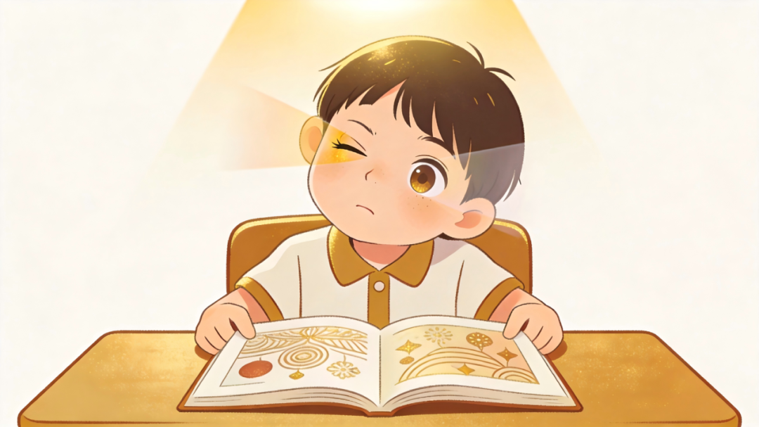 1784013293305901.png image.png