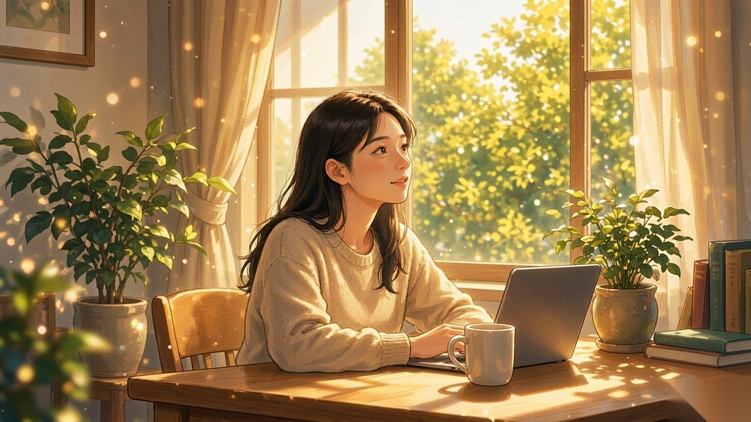 科学护眼,“睛”彩长假——康晶金眼科国庆假期护眼建议 科学护眼,“睛”彩长假——康晶金眼科国庆假期护眼建议