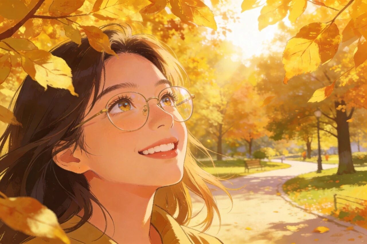 双节13天摘镜全攻略:隐形眼镜停戴→术前检查→手术→恢复,倒推时间线一次讲清 ——康晶金眼科 双节13天摘镜全攻略:隐形眼镜停戴→术前检查→手术→恢复,倒推时间线一次讲清 ——康晶金眼科