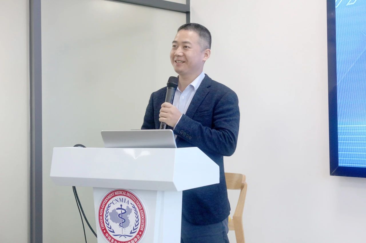 角膜塑形镜疑难验配及并发症处理培训班圆满收官