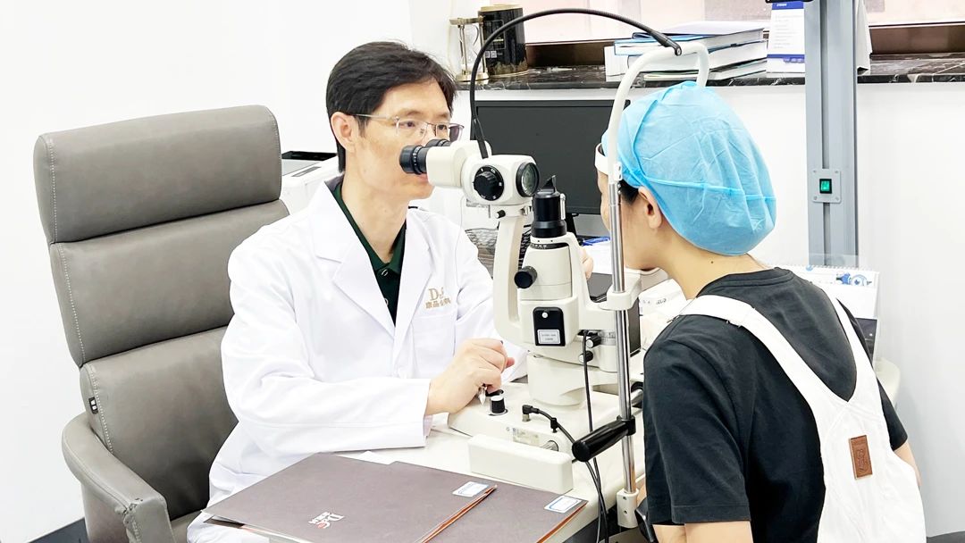 【权威指南】如何选择可靠的近视手术机构，看这篇就够了！